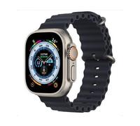 APPLE Watch Ultra GPS+Cellular (Reacondicionado Flippers Como Nuevo - 49 mm)