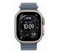 Apple Watch Ultra3 49 Nt Ti Ab Ob