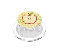 Apple y2k Whimsy Twee Kawaii Cute Heisei Retro Summer Teen PopSockets PopGrip para MagSafe