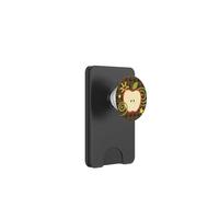 Apple y2k Whimsy Twee Kawaii Cute Heisei Retro Summer Teen PopSockets PopWallet para MagSafe