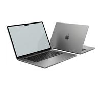 Apple Z1BP MacBook Air 38.91cm 15.3" Apple M3 8C CPU/10C GPU/16C N.E. 24GB RAM 256GB SSD Gris