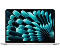 Apple Z1G70009J - BTO MacBook Air A3113 13.6" MBA 13 STL / 8C CPU / 10C CPU / 10C GPU / 24GB / 1 TB / Englisches Tastatur Layout