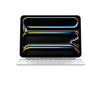 Apple Zubehor APPLE Magic Keyboard for iPad Pro 11 (M4 NUEVO