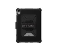 AppleiPad 10.9" 10th Handstrap Black