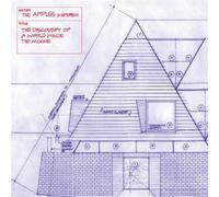 Apples in Stereo - Discovery of a World...