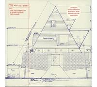 Apples in Stereo - Discovery of a World Inside... [Vinilo]