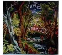 Apples in Stereo - Funtrick Noisemaker