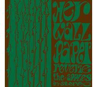 Apples In Stereo - Her Wallpaper Reverie [Vinilo]