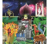 Apples In Stereo - New Magnetic Wonder