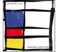Apples in Stereo - Tone Soul Evolution