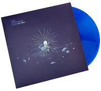 Appleseed Cast - Lost Songs [Vinilo]