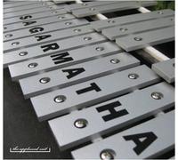 Appleseed Cast, the - Sagarmatha