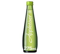 Appletiser 12 x 275ml