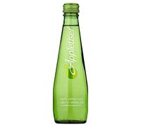Appletiser 12X275ML ??(paquete de 12 x 275ml)