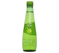 Appletiser - 2 x 12 x 275 ml