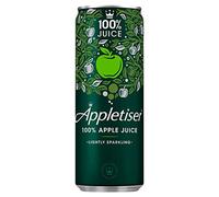 Appletiser 250ml (Pack de 24 x 250 ml)