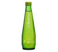 Appletiser 275MLX24 este