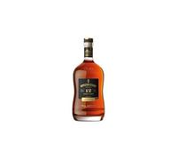 Appleton Estate 12 Years Old Rare Casks Jamaica Rum 43% Vol. 0,7l