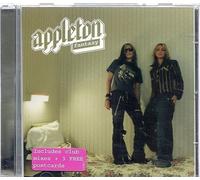 Appleton - Fantasy