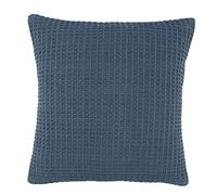 Appletree Loft Brujas - Funda para cojín (43 x 43 cm), Color Azul