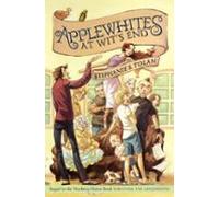 Applewhites At Wits End (ebook)