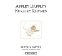 Appley Dapplys Nursery Rhymes (ebook)