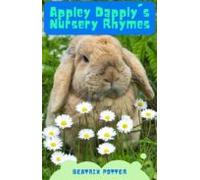 Appley Dapplys Nursery Rhymes (ebook)