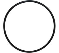 AppliaFit Junta tórica compatible con Hayward GMX600F para filtros de arena Pro Series S140T, S144T, S180T, S210T, S220T, S244T y más (paquete de 1)