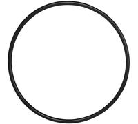 AppliaFit Junta tórica de cubierta de colador compatible con Hayward SPX4000S para bombas de piscina Northstar (paquete de 1)