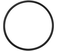 AppliaFit Junta tórica para cubierta de trampa compatible con Pentair Sta-Rite 35505-1440 para bombas de piscina y spa seleccionadas