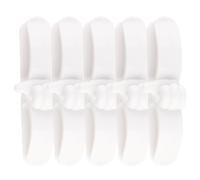 Appliance Cord Organizer Cable Organizer - Adjustable Holder, Self-gripping