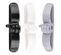 Appliance Cord Organizer Cable Organizer - Adjustable Holder, Self-gripping