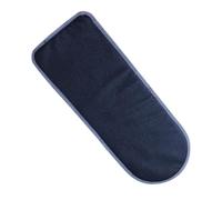 Appliance Slider - Silicone Non-Slip 30x20cm, Kitchen Counter Sliding Mat | Drink Maker Base Pad for Home Cafe Shop Beverage Station Desktop Counter Use