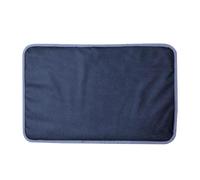 Appliance Sliders for Kitchen, Stable Sliding Tray, Smooth Rolling Mechanism, Heavy Duty Non-Slip Base, Space Saving Design, Coffee Maker Stand Home Use, 27,5 x 43,5 cm