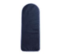Appliance Sliders Kitchen Appliances - Non-Slip Sliding Mats, Rubber Pads with Smooth for Ice Cream Maker Mixer Coffee Machine Refrigerator Protection Kitchen Home Bar Cafe