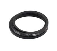 ApplianPar 21352320 - Correa de transmisión para lavadora Whirlpool Maytag 21001478 WP21352320VP PS11738882 AP6005822 35-2073