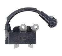 ApplianPar Bobina de encendido 290178032 para ventilador de chorro de gas Ryobi RY25AXB