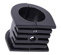 ApplianPar Buje superior de dirección para Hawkeye Magnum 325 Predator 500 Scrambler 400 Sportsman 300 500 570 700 800 Trailblazer 250 Trail Boss 330 Xplorer 250