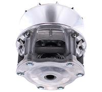 ApplianPar Conjunto de embrague de accionamiento para Sportsman 335 Scrambler 400 Ranger 500 Magnum 325 425 Trailblazer Trail Boss 250 330 Xplorer Xpress Sport 400L