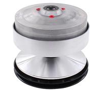 ApplianPar Embrague de transmisión delantera 101832902 101833902 para Club Car DS Precedent Gas Golf Cart Club Car 1997-2015