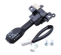 ApplianPar Interruptor de control de crucero para Camry Corolla Matrix Prius Tundra Yaris