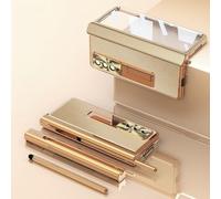 Applicable for Samsung Z Fold 6/5/4/3 Magnetic Hinge Leather Phone Case,3 in 1 Design Lens Protection Case,360 Full Protection Hinge Cover with S Pen Holder