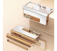 Applicable for Samsung Z Fold 6/5/4/3 Magnetic Hinge Leather Phone Case,3 in 1 Design Lens Protection Case,360 Full Protection Hinge Cover with S Pen Holder