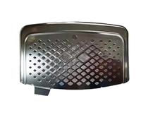 Applicable To,Compatible For Philips,Coffee Machine EP2136 EP3146 EP2121 EP5143 EP1221 Water Connection Panel Drip Tray Grille Accessories