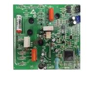 Applicable to Nueva placa de módulo aire acondicionado 0011800223U 0011800223M 0011800223V 0011800223H 0011800223R 0011800223K 0011800223A 0011800223 - Compatible con unidades comerciales(0011800223R)