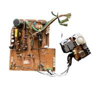 Applicable to Reemplazo de placa base for aire acondicionado FTXD50CMV2C: computadora compatible con 220 V for un rendimiento confiable(With receiver)