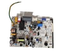 Applicable to Reemplazo de placas base para aire acondicionado CE-KFR26G/BP2N1Y-AE para uso doméstico - varios modelos(A tablero)