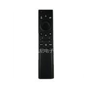 Applicable to Samsung smart voice TV remote control-
