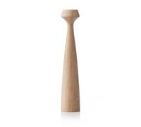 Applicata Candelabro Blossom Lily roble no tratado