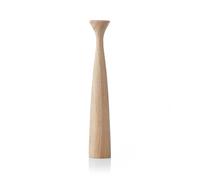 Applicata Candelabro Blossom Rose roble